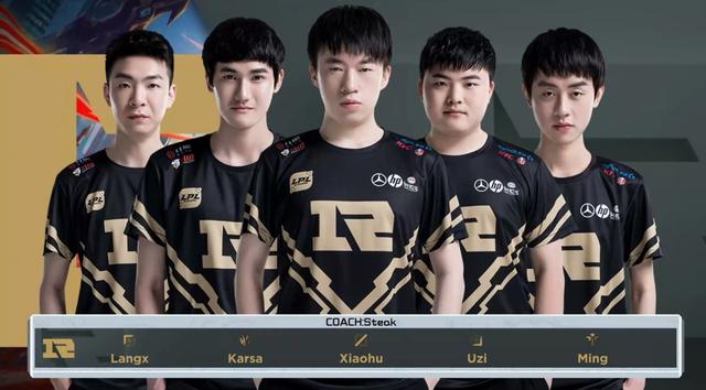 前馈控制 前馈控制