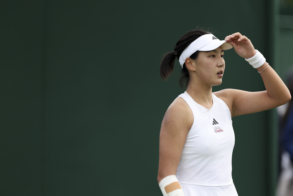 也改写了城 也改写了城