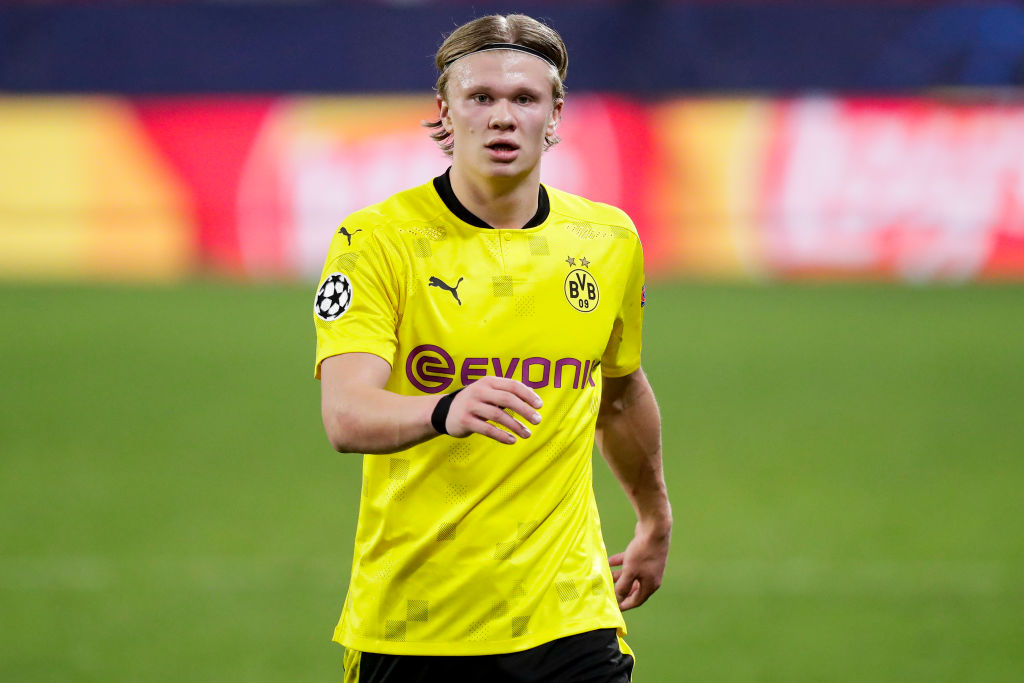 20分钟后 20分钟后