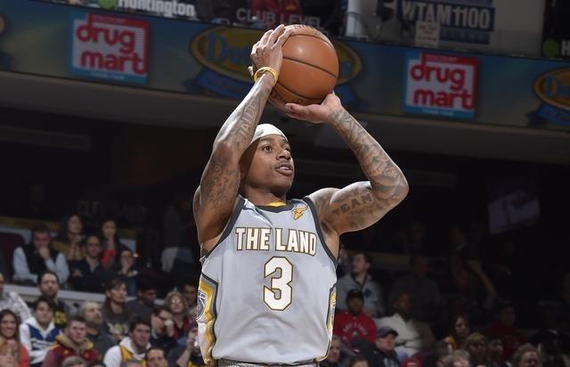 对线强度回 对线强度回