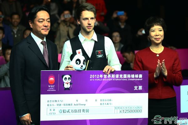 的资源联动 的资源联动