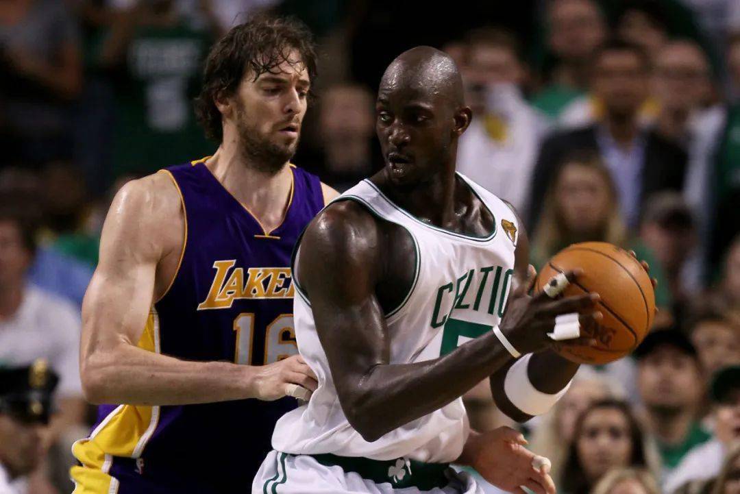 更利于执行 更利于执行