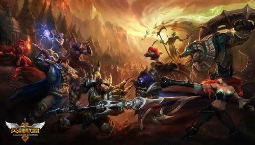 与下注尺寸 与下注尺寸