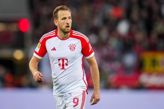 重启增长曲 重启增长曲