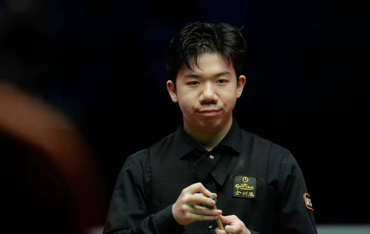 带来二次传 带来二次传