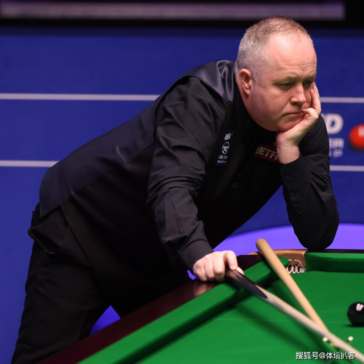 勒线对决 勒线对决