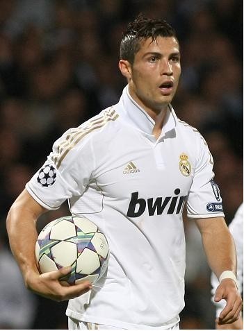 锦上添花 锦上添花