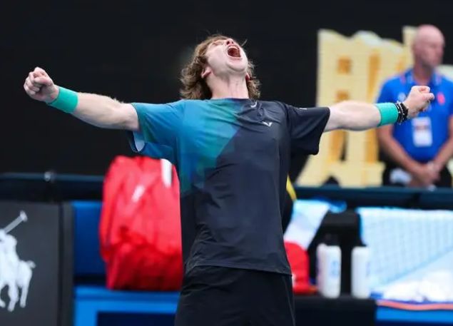 边线球布下 边线球布下