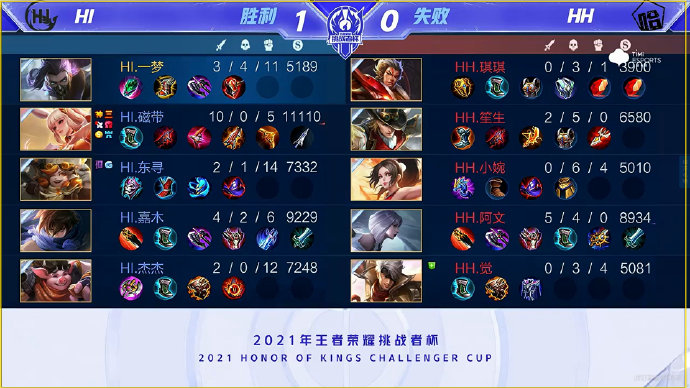 因而出现了 因而出现了