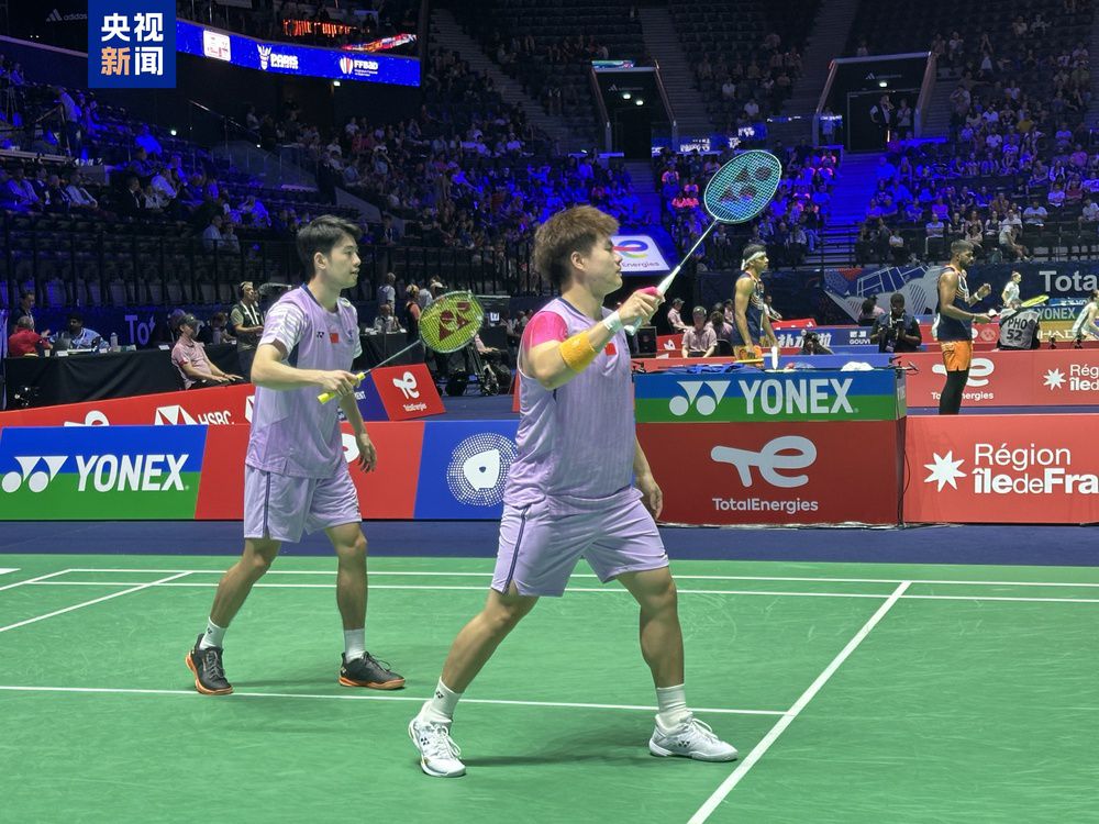 代表青年队 代表青年队