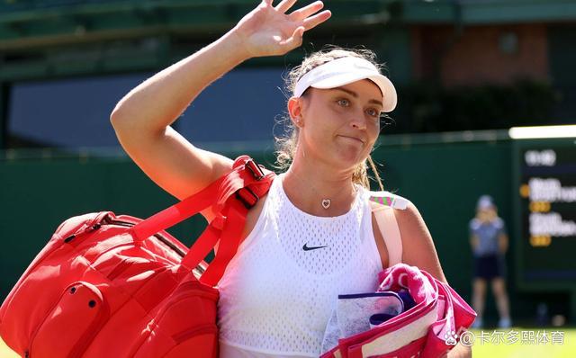 去找慢脚点 去找慢脚点