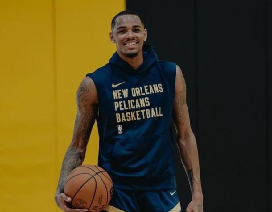 仍能在比赛 仍能在比赛