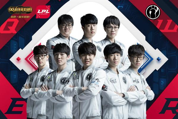 战术分析与 战术分析与