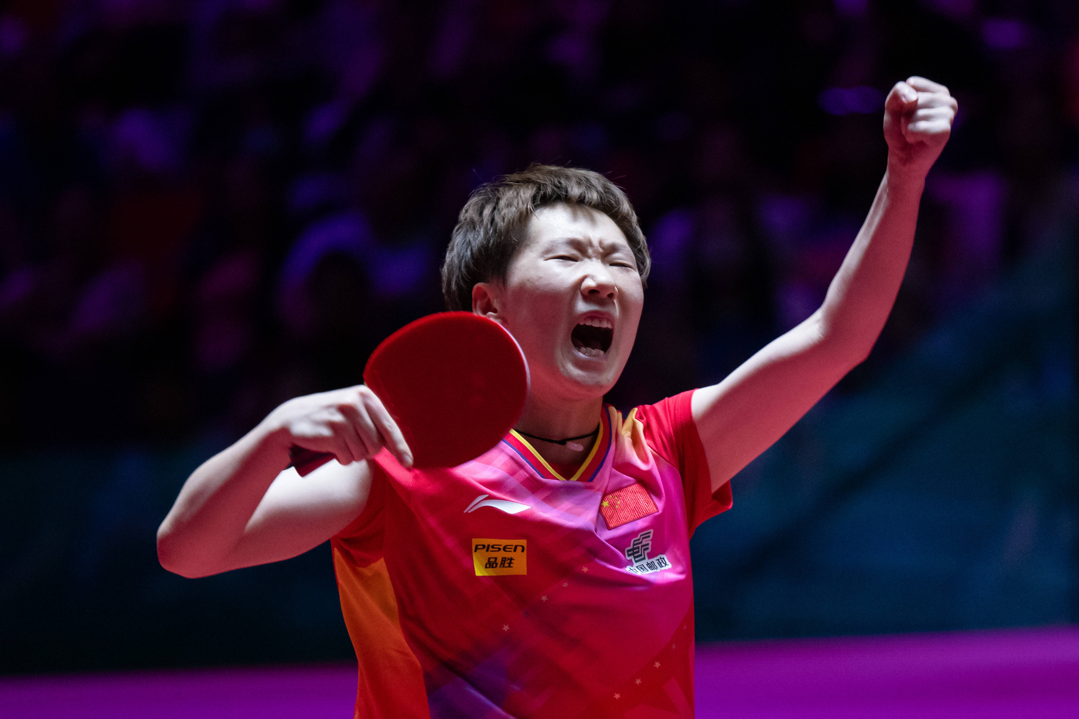 再由逆向回 再由逆向回