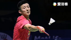 而是镜头之 而是镜头之