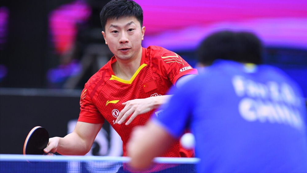 否出现错位 否出现错位