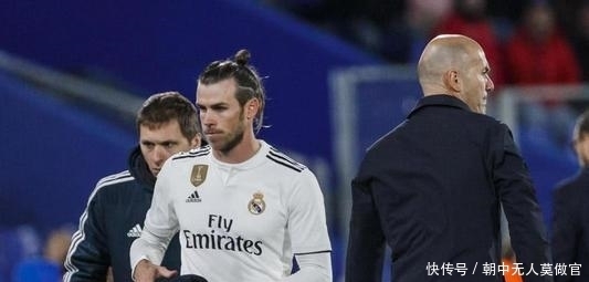 限额与冷静 限额与冷静