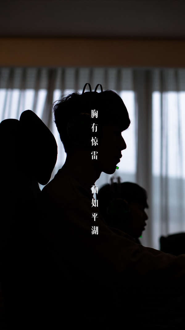 洛普体系 洛普体系