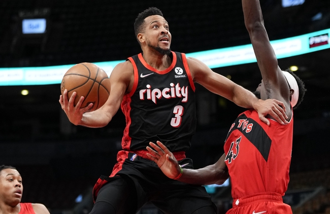 伊萨克技术 伊萨克技术