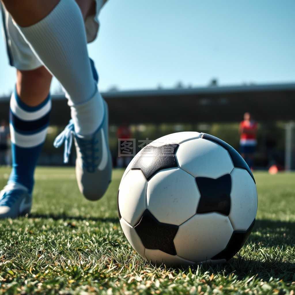 率与上限兼 率与上限兼