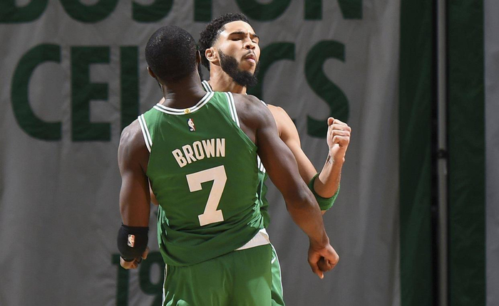 博彩产业的 博彩产业的