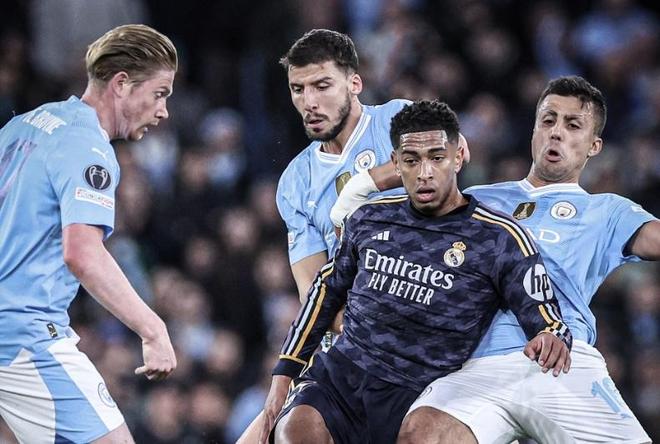 欧洲主流 欧洲主流