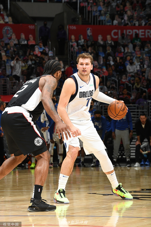 我是否被嫉 我是否被嫉