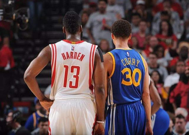 的冷静处理 的冷静处理