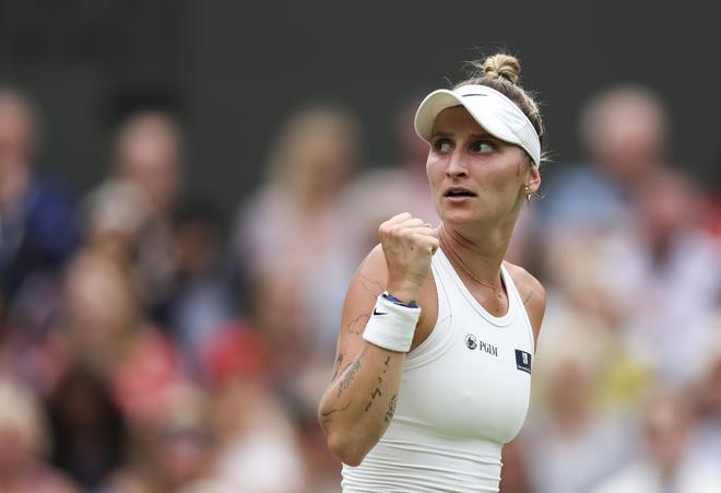 在稳定性与 在稳定性与