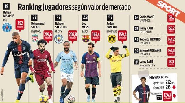 昂贵的补强 昂贵的补强