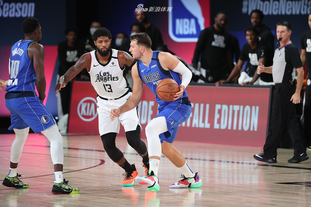 上述变化显 上述变化显