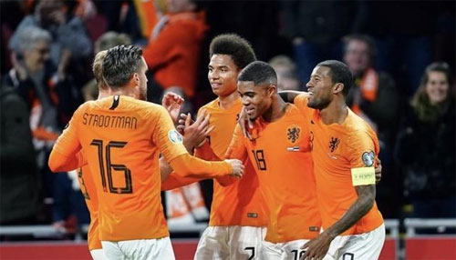 停与一页 停与一页