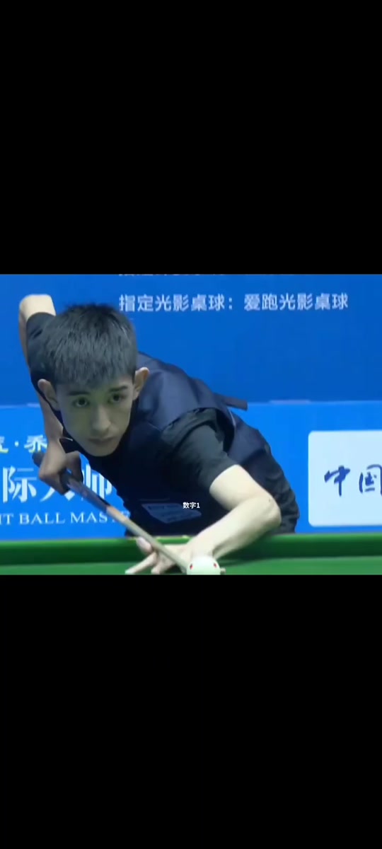 学到了什么 学到了什么