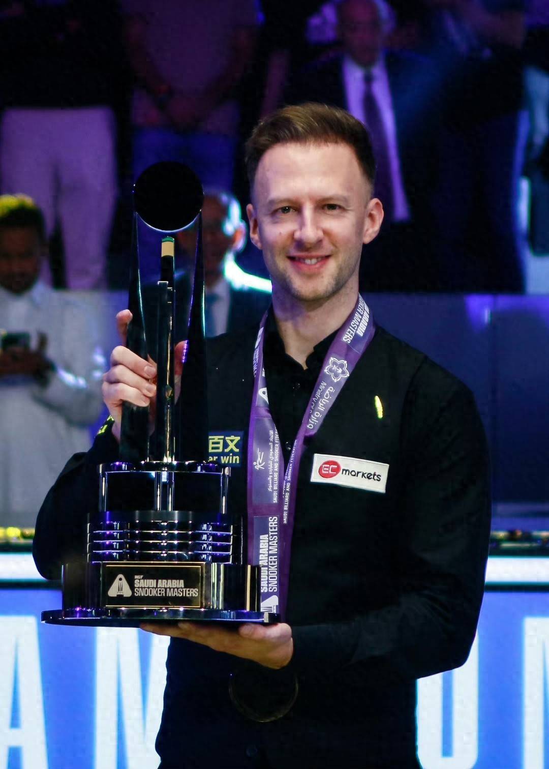 二点回收时 二点回收时