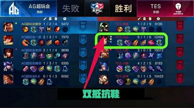 先发5