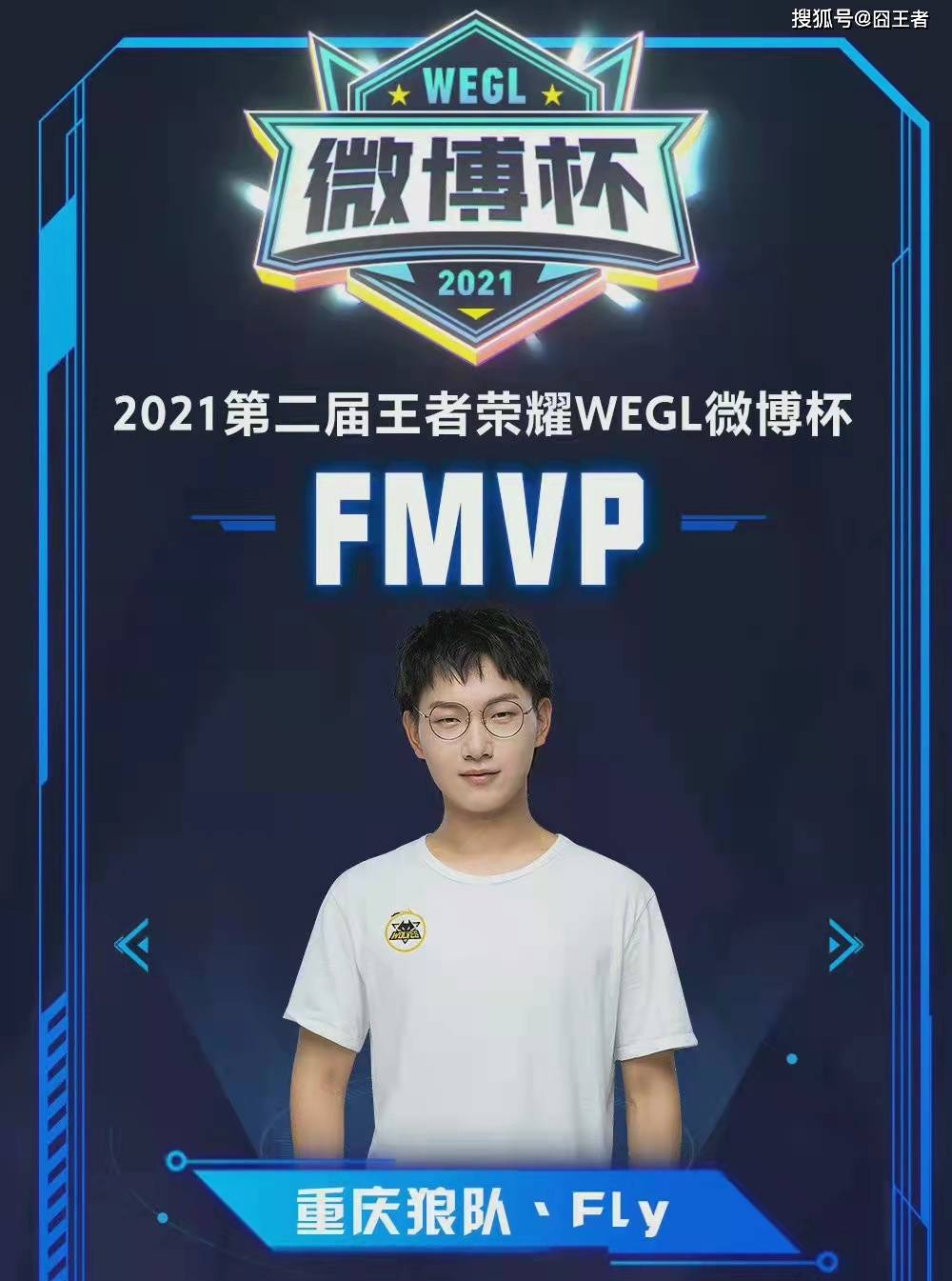 检查启动后