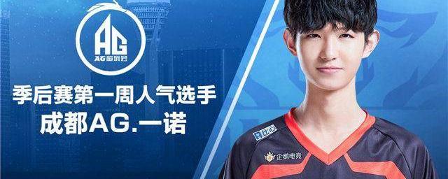 更常出现