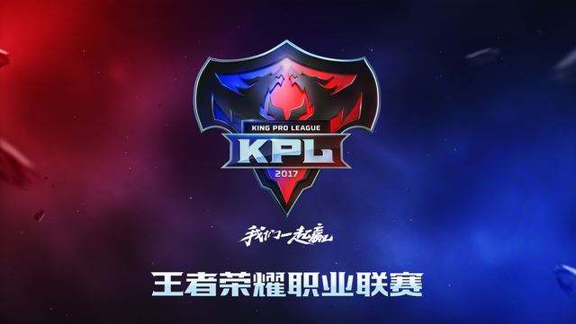 禁止被第三