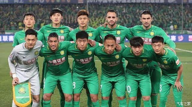 指挥与转点 指挥与转点